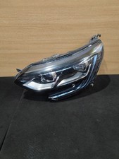 RENAULT MEGANE MK4 XFB ESTATE