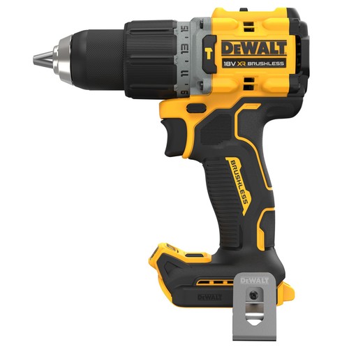 Dewalt dcd805n 18v cordless - dcd805n,