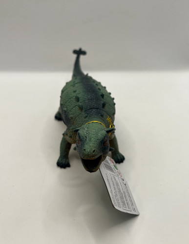 Large model inch schleich - model,