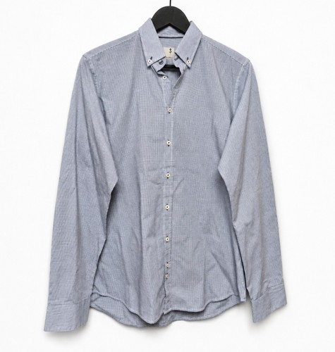 Seidensticker shirt mens size - mens,
