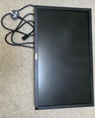 Dell ultrasharp u2311hb model - dell,