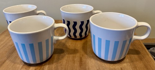 Four vintage ikea - four**,