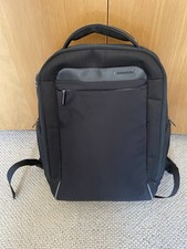Samsonite Spectrolite Laptop