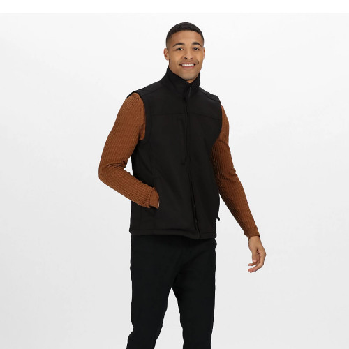 Regatta professional black - regatta,