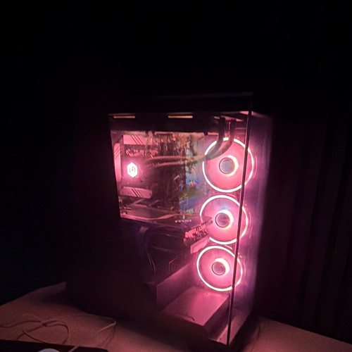 Msi geforce rtx - msi, gaming