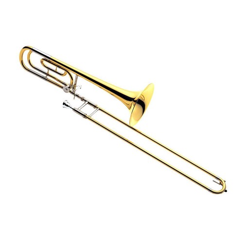 Yamaha ysl 640 tube tenor - ysl-640, b/f