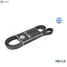 VRIBBED BELT 050 007 1785 FOR