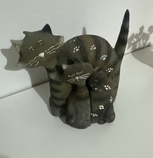 Farmyard Fun Artforum Large