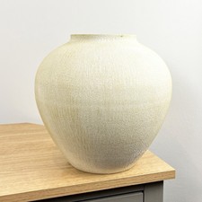 27.5cm Large Vase for