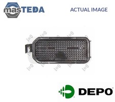 017-30-900 LICENCE PLATE LIGHT