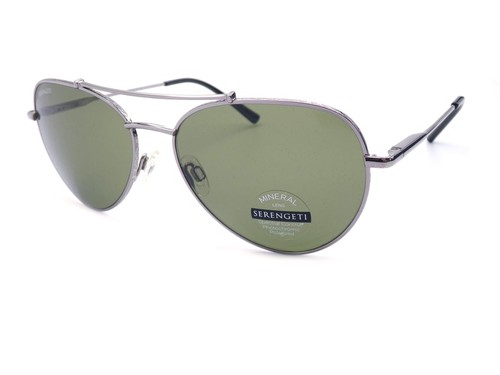 Serengeti pete polarized - pete,