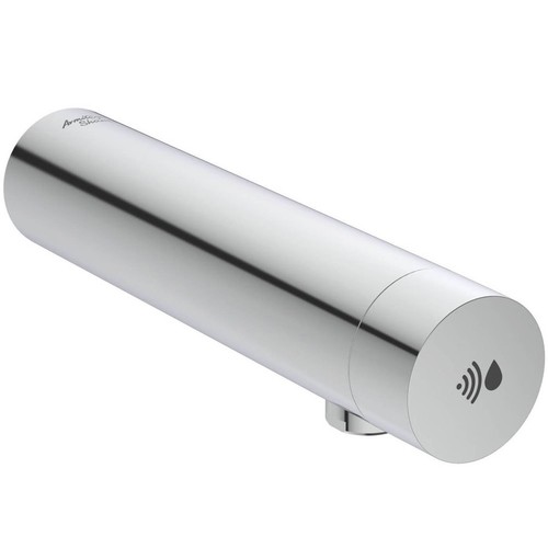 Armitage bathroom basin sensor - basin,