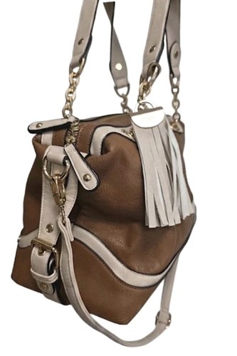 Dune london tan cream - dune,