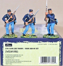 Britains - American Civil War
