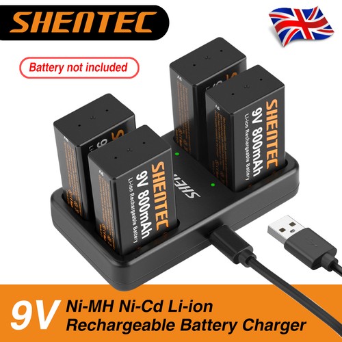 4slot usb fast - usb,