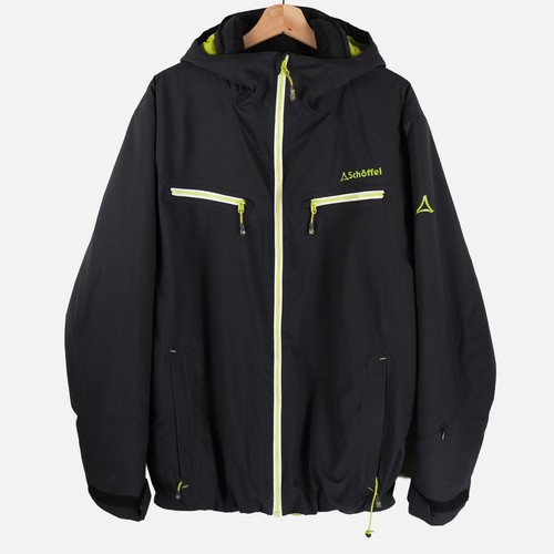 Schoffel men venturi - schoffel,