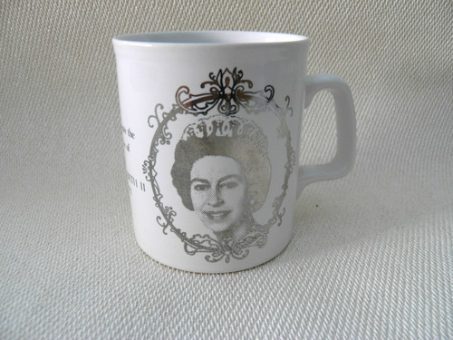 Kiln craft staffordshire - staffordshire,