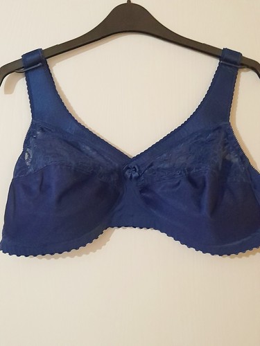 Womens bra size 48b - womens,