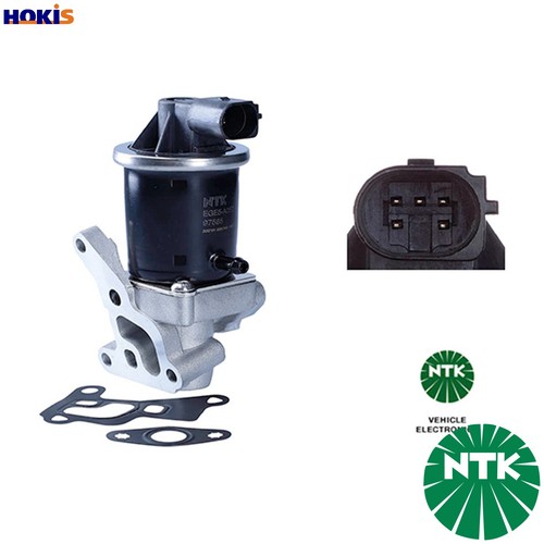 Egr valve 97585 for - valve,