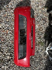 Toyota Mr2 Mk3 Roadster Rear