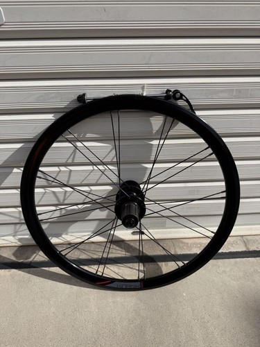 Tern genuine 451 standard - tern,