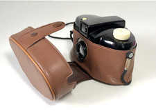 Kodak brownie 127 - kodak, vintage