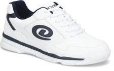 Dexter ricky white navy mens - dexter, white/navy