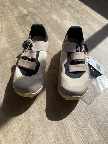 Adidas women five ten - adidas,