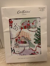Cath kidston 100 cotton - cath, 100%