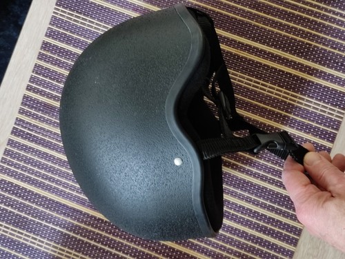 Roller skate helmet - roller,