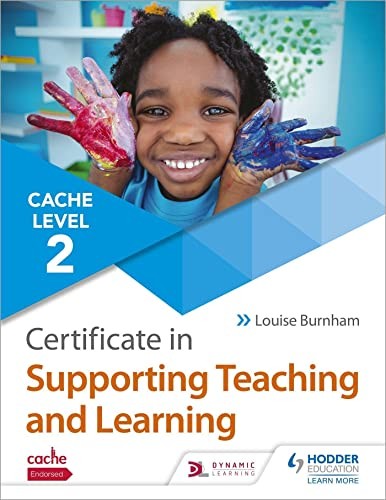 Cache level certificate in - level,