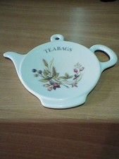 M&S St Michael HARVEST