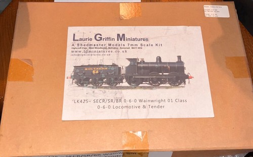Laurie griffin lk425 - laurie,