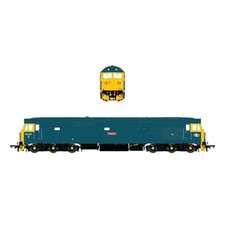 Accurascale ACC2210 Class 50