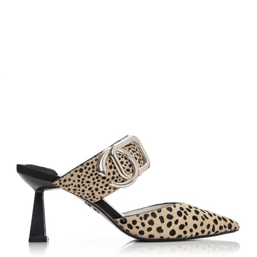 Moda pelle kremi - in,