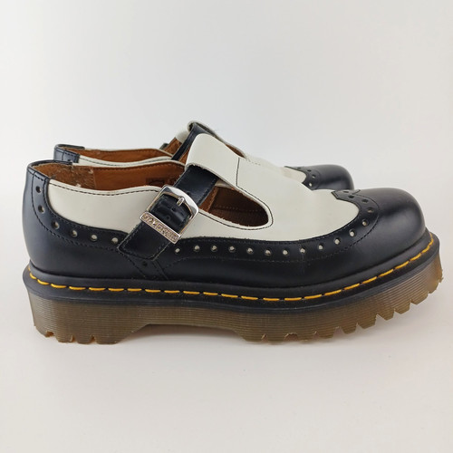 Vintage martens demize mary - dr,