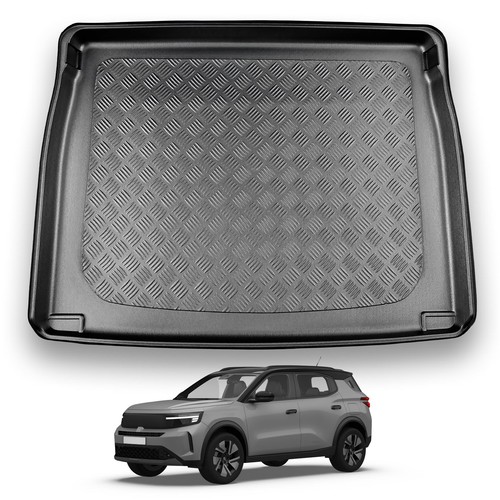 Nomad boot liner for - liner,