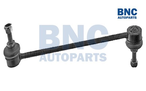 Front stabiliser link bar - front,