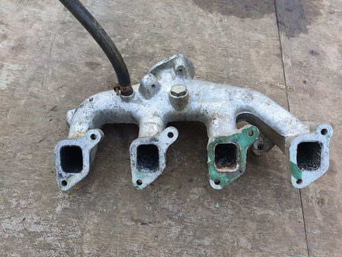 Ford transit air - ford,
