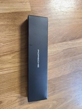 Porsche Pen Macan Ev New