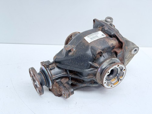 Bmw e46 318i - 318i, 318ci