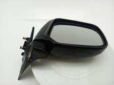 MITSUBISHI L200 Door Mirror O/S 1997-2015 Unknown Pickup RH 