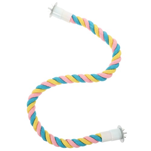 Swing rope hanging - swing,