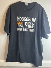 HOBGOBLIN T-Shirt Born