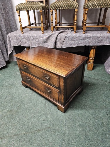 Antique reproduction solid - antique/reproduction,