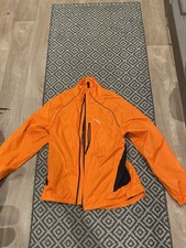 Muddyfox Men’s Cycling Coat