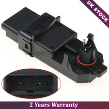 Car Electric Window Regulator