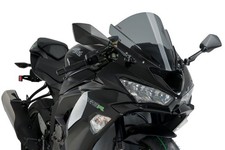PUIG 3177F Z-Racing Screen