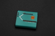 LI-90 LI-92B Battery for
