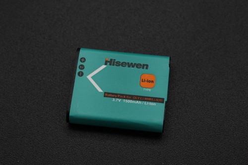 92b battery for - battery,